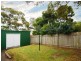 14 Annandale Street, Annandale NSW 2038
