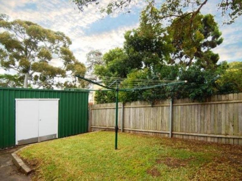 14 Annandale Street, Annandale NSW 2038