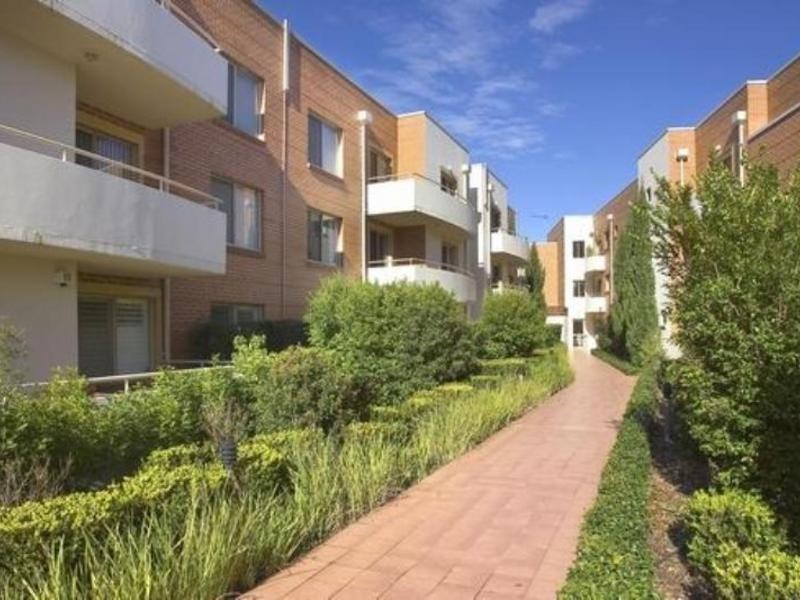 20/36 Flora Street, Erskineville NSW 2043