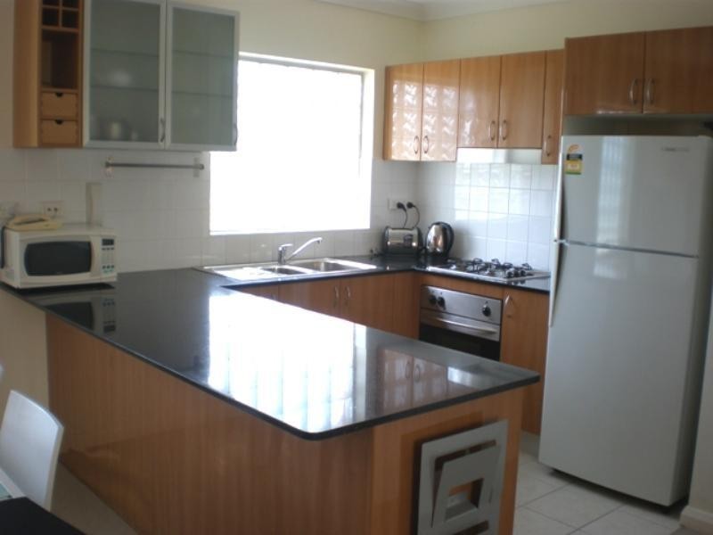 20/36 Flora Street, Erskineville NSW 2043