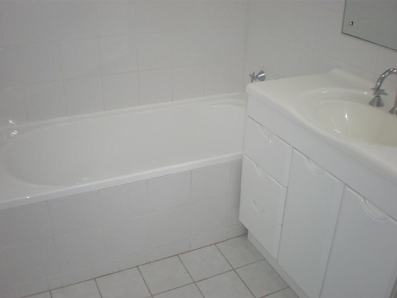 20/36 Flora Street, Erskineville NSW 2043