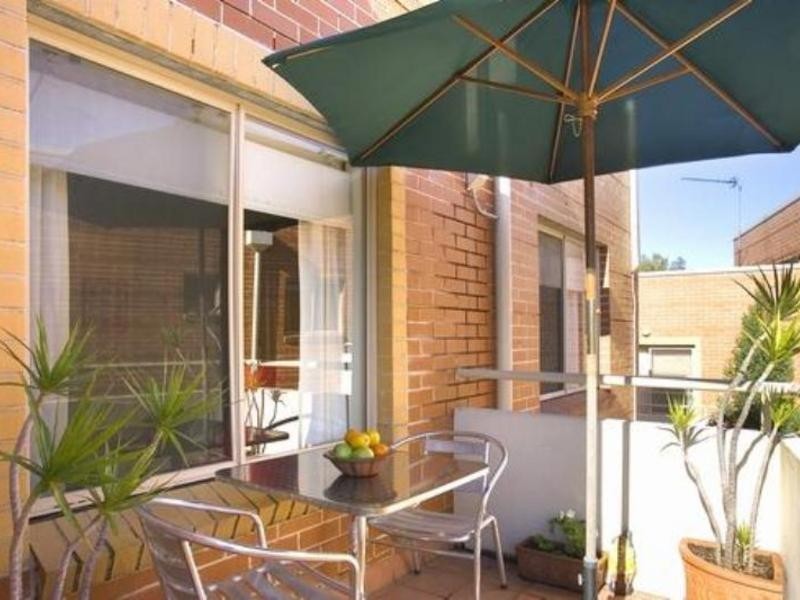 20/36 Flora Street, Erskineville NSW 2043