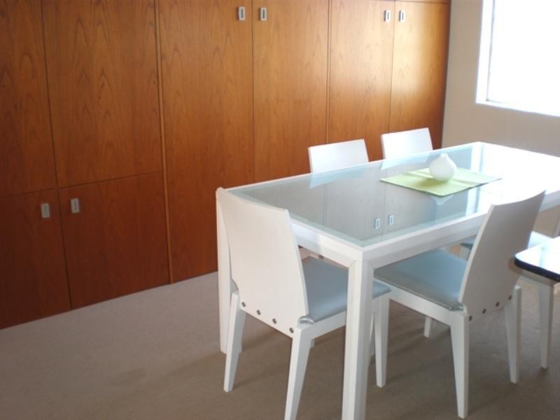 20/36 Flora Street, Erskineville NSW 2043