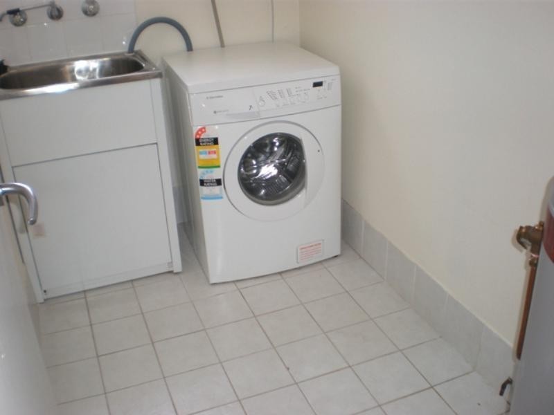 20/36 Flora Street, Erskineville NSW 2043