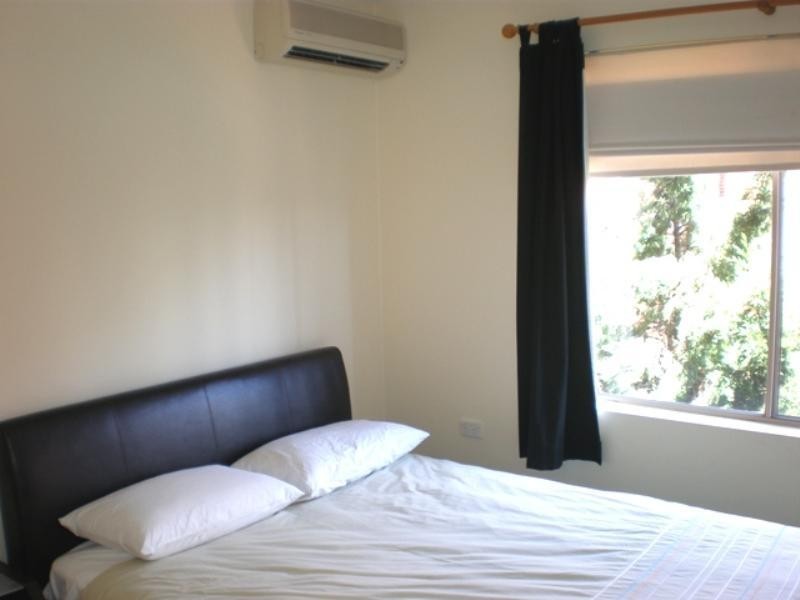 20/36 Flora Street, Erskineville NSW 2043