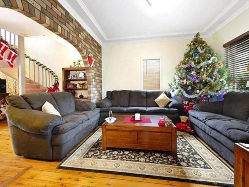 72 Hardwicke Street, Riverwood NSW 2210