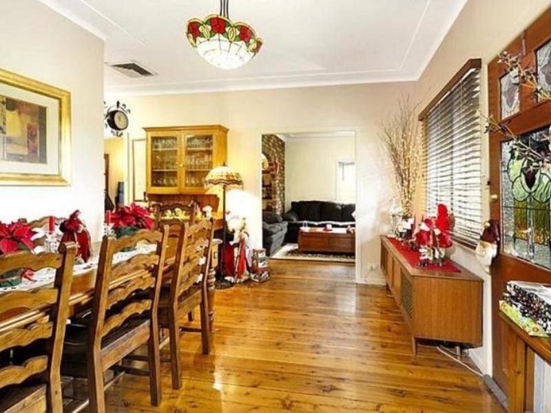 72 Hardwicke Street, Riverwood NSW 2210