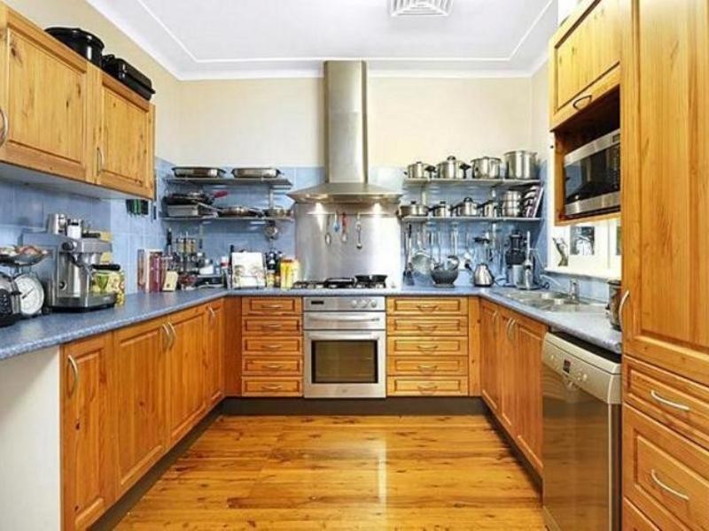 72 Hardwicke Street, Riverwood NSW 2210