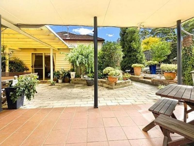 72 Hardwicke Street, Riverwood NSW 2210