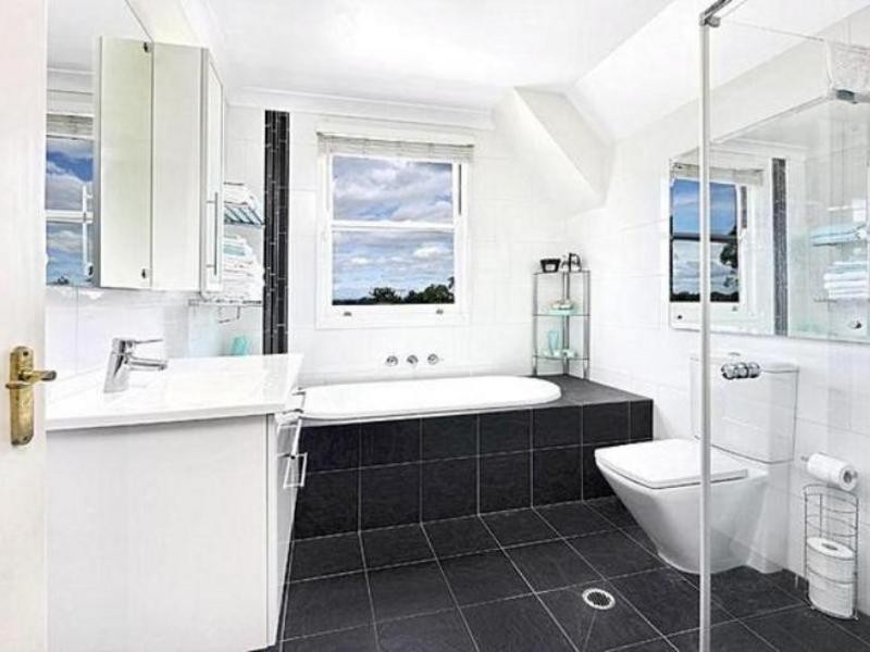 72 Hardwicke Street, Riverwood NSW 2210