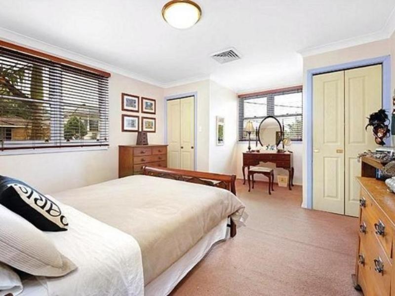 72 Hardwicke Street, Riverwood NSW 2210