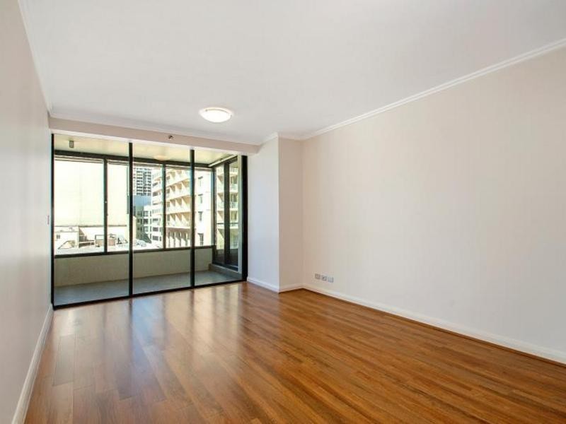 2215/91 Liverpool, Sydney NSW 2000