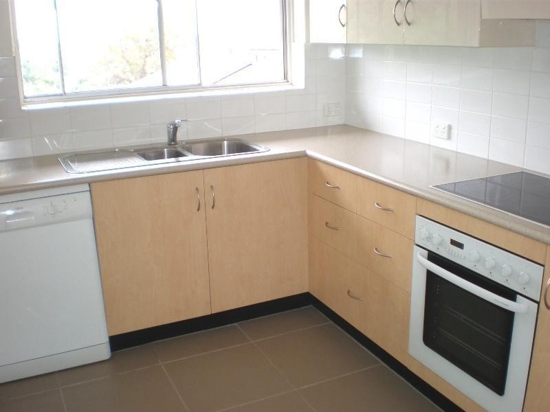 36/26 Charles Street, Five Dock NSW 2046