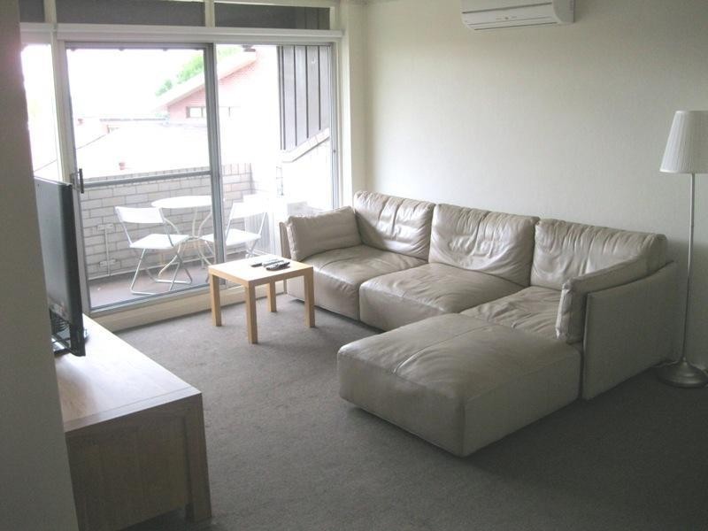 36/26 Charles Street, Five Dock NSW 2046