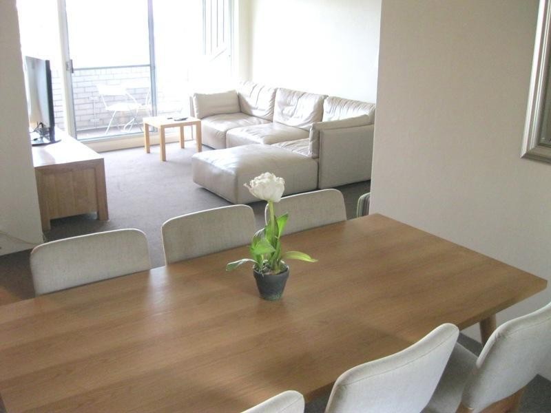 36/26 Charles Street, Five Dock NSW 2046