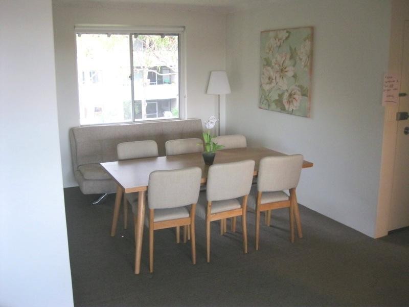 36/26 Charles Street, Five Dock NSW 2046