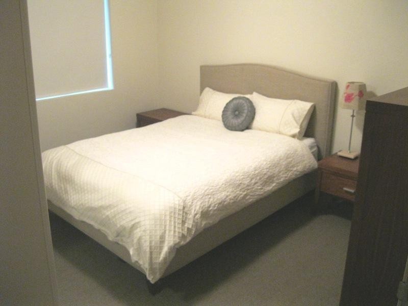 36/26 Charles Street, Five Dock NSW 2046