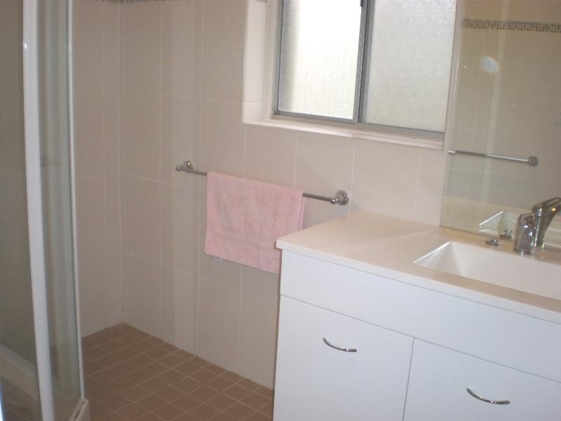 36/26 Charles Street, Five Dock NSW 2046