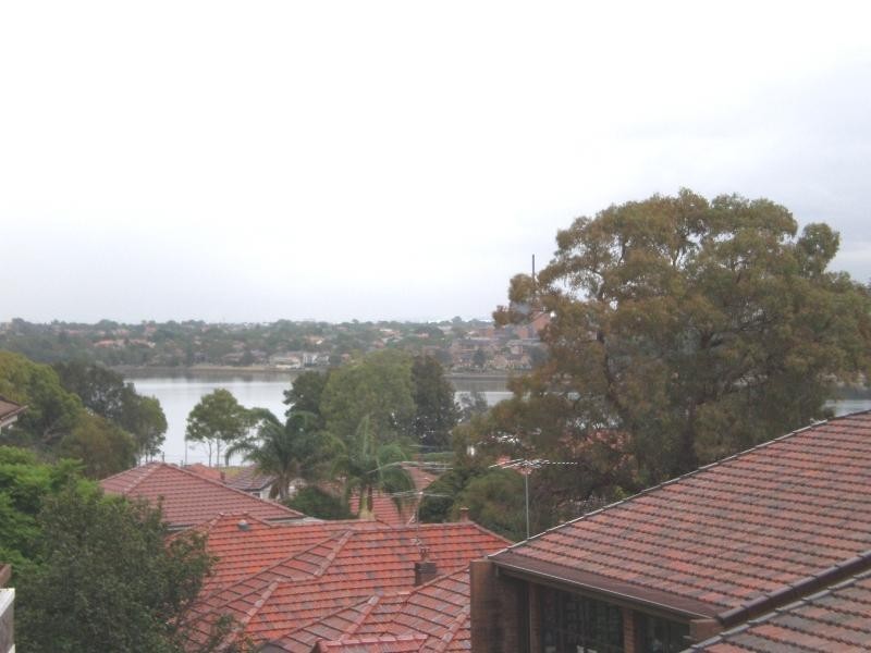 36/26 Charles Street, Five Dock NSW 2046