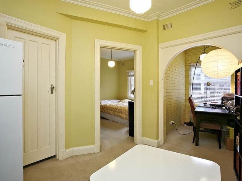 8/2 Kellett Way, Potts Point NSW 2011