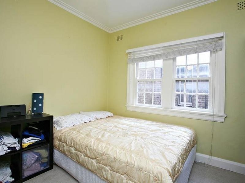 8/2 Kellett Way, Potts Point NSW 2011