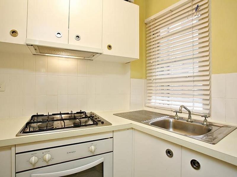 8/2 Kellett Way, Potts Point NSW 2011