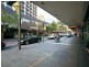 8/2 Kellett Way, Potts Point NSW 2011