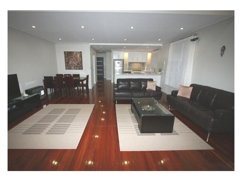 78 Bryant Street, Rockdale NSW 2216