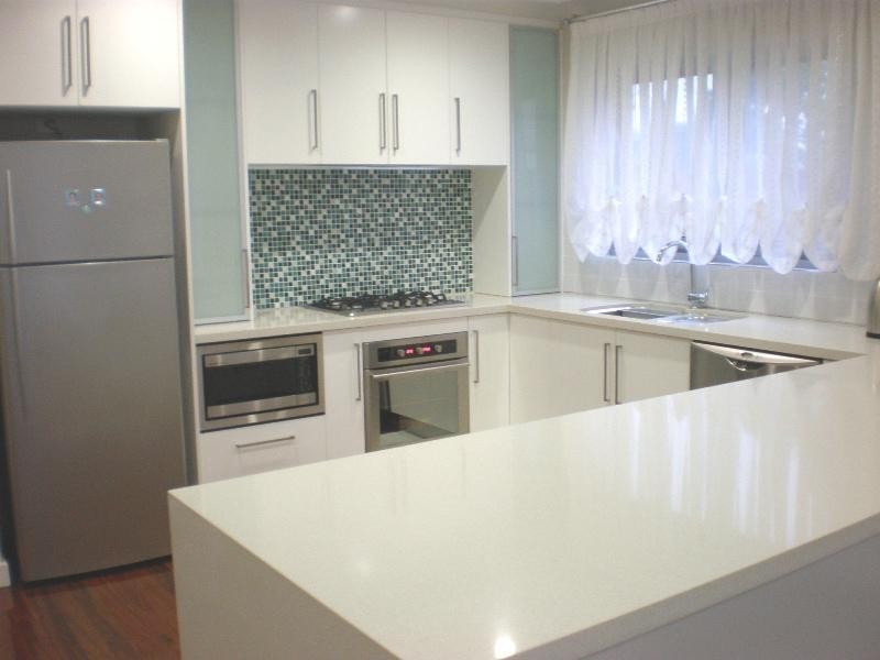 78 Bryant Street, Rockdale NSW 2216