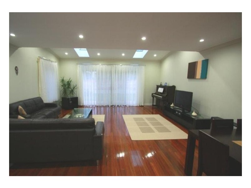 78 Bryant Street, Rockdale NSW 2216