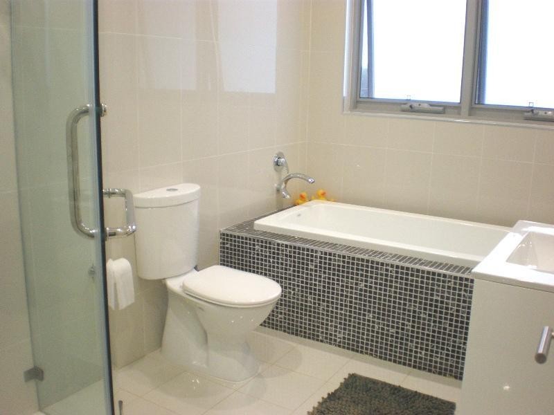 78 Bryant Street, Rockdale NSW 2216