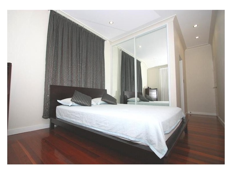 78 Bryant Street, Rockdale NSW 2216