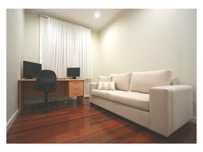 78 Bryant Street, Rockdale NSW 2216