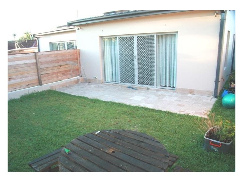 78 Bryant Street, Rockdale NSW 2216