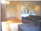 12 Farrow Lane, Tempe NSW 2044