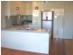 12 Farrow Lane, Tempe NSW 2044