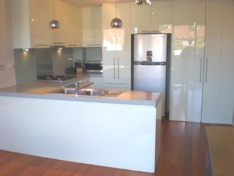 12 Farrow Lane, Tempe NSW 2044