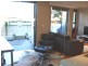 12 Farrow Lane, Tempe NSW 2044