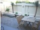 12 Farrow Lane, Tempe NSW 2044