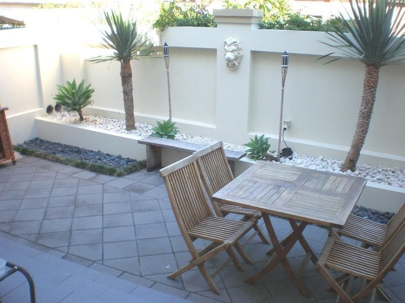 12 Farrow Lane, Tempe NSW 2044