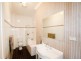 12 Farrow Lane, Tempe NSW 2044