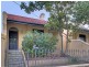 77 Addison Road, Marrickville NSW 2204