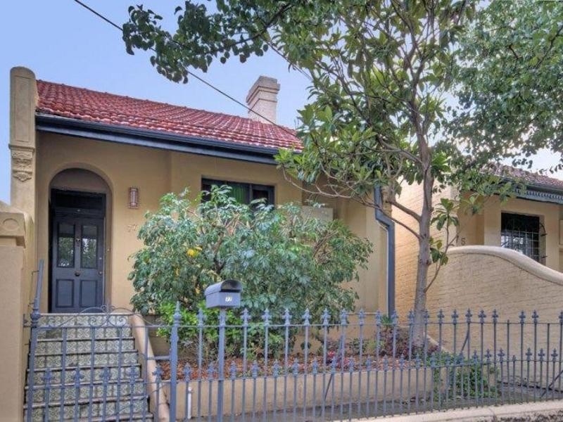 77 Addison Road, Marrickville NSW 2204