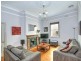 77 Addison Road, Marrickville NSW 2204