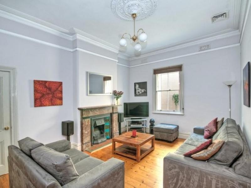 77 Addison Road, Marrickville NSW 2204