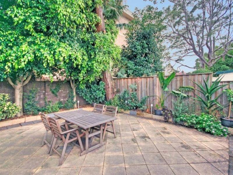 77 Addison Road, Marrickville NSW 2204