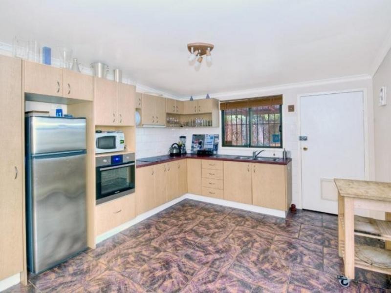 77 Addison Road, Marrickville NSW 2204