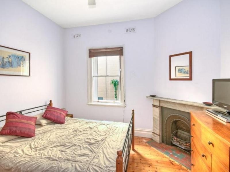 77 Addison Road, Marrickville NSW 2204