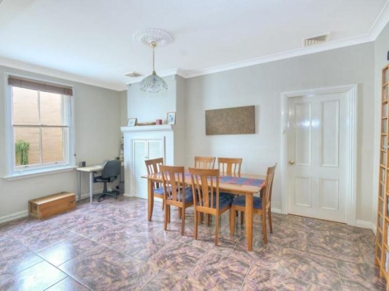 77 Addison Road, Marrickville NSW 2204