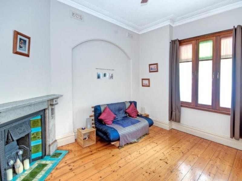 77 Addison Road, Marrickville NSW 2204